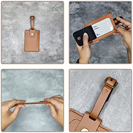 1682417855_Giftana Leather Luggage Tag 02